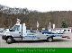 2007 Iveco  65C18 3.0 HPI tow truck air suspension air Van or truck up to 7.5t Breakdown truck photo 3