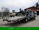 2007 Iveco  65C18 3.0 HPI tow truck air suspension air Van or truck up to 7.5t Breakdown truck photo 4