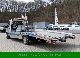 2007 Iveco  65C18 3.0 HPI tow truck air suspension air Van or truck up to 7.5t Breakdown truck photo 5