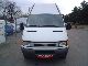 2004 Iveco  Daily 35C13 MAX 1-Y WL. SALON F.VAT Van or truck up to 7.5t Other vans/trucks up to 7 photo 1