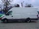 2004 Iveco  Daily 35C13 MAX 1-Y WL. SALON F.VAT Van or truck up to 7.5t Other vans/trucks up to 7 photo 3