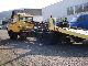 1993 Iveco  Daily 59-12 Van or truck up to 7.5t Breakdown truck photo 9