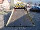 1993 Iveco  Daily 59-12 Van or truck up to 7.5t Breakdown truck photo 10