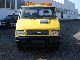 1993 Iveco  Daily 59-12 Van or truck up to 7.5t Breakdown truck photo 1