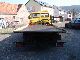 1993 Iveco  Daily 59-12 Van or truck up to 7.5t Breakdown truck photo 5