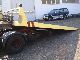 1993 Iveco  Daily 59-12 Van or truck up to 7.5t Breakdown truck photo 8