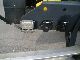 2009 Iveco  AS 260S42 6x2 Truck over 7.5t Swap chassis photo 5