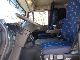 2008 Iveco  Stralis AT 190 S42 Truck over 7.5t Chassis photo 4
