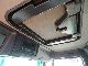 2002 Iveco  75E15 aluminum case with liftgate * 3-seater * Van or truck up to 7.5t Box photo 8