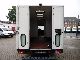 2006 Iveco  Daily 40C14 3.0D package bags air Van or truck up to 7.5t Box-type delivery van - high and long photo 11