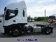 Iveco  AS440S50 500CV 2009 Standard tractor/trailer unit photo
