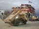 1991 Iveco  80 I three-way tipper with crane and grapple Van or truck up to 7.5t Tipper photo 2