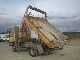 1991 Iveco  80 I three-way tipper with crane and grapple Van or truck up to 7.5t Tipper photo 4