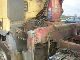 1991 Iveco  80 I three-way tipper with crane and grapple Van or truck up to 7.5t Tipper photo 8