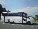 2011 Iveco  Irisbus Daily 7200 kg, 30 seaters, Edelstahlgeri Coach Coaches photo 10