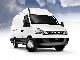 Iveco  Daily 35S13V 2009 Box-type delivery van photo