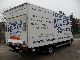 2002 Iveco  Euro Cargo 75E15 Kontener + Winda 150 tys km! Van or truck up to 7.5t Other vans/trucks up to 7 photo 2