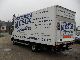 2002 Iveco  Euro Cargo 75E15 Kontener + Winda 150 tys km! Van or truck up to 7.5t Other vans/trucks up to 7 photo 3
