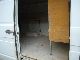 1994 Iveco  Daily 30-8 MAXI Van or truck up to 7.5t Box-type delivery van - high and long photo 10