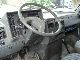 1994 Iveco  Daily 30-8 MAXI Van or truck up to 7.5t Box-type delivery van - high and long photo 11