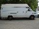 1994 Iveco  Daily 30-8 MAXI Van or truck up to 7.5t Box-type delivery van - high and long photo 2
