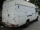 1994 Iveco  Daily 30-8 MAXI Van or truck up to 7.5t Box-type delivery van - high and long photo 5
