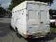 1994 Iveco  Daily 30-8 MAXI Van or truck up to 7.5t Box-type delivery van - high and long photo 6
