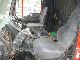 1997 Iveco  MP 410 E4 2H water-cooled Truck over 7.5t Tipper photo 9