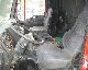 1997 Iveco  MP 410 E4 2H water-cooled Truck over 7.5t Tipper photo 12