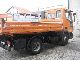 2006 Iveco  80E17 Van or truck up to 7.5t Tipper photo 3