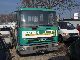 1991 Iveco  65E10 Van or truck up to 7.5t Stake body photo 2