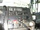 2000 Iveco  240e47 Truck over 7.5t Chassis photo 3