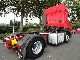Iveco  AS440S43 2004 Standard tractor/trailer unit photo