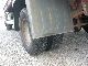 1997 Iveco  Turbo Daily 59-12 bunk twin tires ~ ~ ~ Van or truck up to 7.5t Stake body photo 4