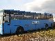 1989 Iveco  Menarini motore 120 L Iveco turbo ret-ABS Voith. Coach Cross country bus photo 1