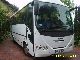 Iveco  TECTOR 2007 Other buses and coaches photo