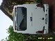 2007 Iveco  TECTOR Coach Other buses and coaches photo 1