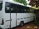 2007 Iveco  TECTOR Coach Other buses and coaches photo 2