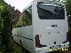2007 Iveco  TECTOR Coach Other buses and coaches photo 3