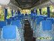 2007 Iveco  TECTOR Coach Other buses and coaches photo 5