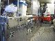 1999 Iveco  autonegozio minonzio ad uso alimentare Truck over 7.5t Traffic construction photo 1