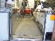 1999 Iveco  autonegozio minonzio ad uso alimentare Truck over 7.5t Traffic construction photo 2