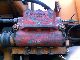 2000 Iveco  other / pressure pump Truck over 7.5t Vacuum and pressure vehicle photo 2