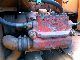 2000 Iveco  other / pressure pump Truck over 7.5t Vacuum and pressure vehicle photo 3