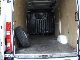 2009 Iveco  DAILY 35S12 KASTENWAGEN Van or truck up to 7.5t Box-type delivery van - long photo 6