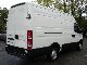 2009 Iveco  DAILY 35S12 KASTENWAGEN Van or truck up to 7.5t Box-type delivery van - high photo 2