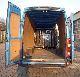 2007 Iveco  Daily KAWA 35 S 12 V / G 2653 Van or truck up to 7.5t Box-type delivery van photo 3