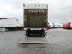 2007 Iveco  Euro Cargo ML180E28 / P (Euro5 climate) Truck over 7.5t Stake body and tarpaulin photo 5