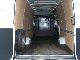 2010 Iveco  35S14V EEV Van or truck up to 7.5t Box-type delivery van - high and long photo 1
