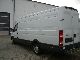 2010 Iveco  35S14V EEV Van or truck up to 7.5t Box-type delivery van - high and long photo 4